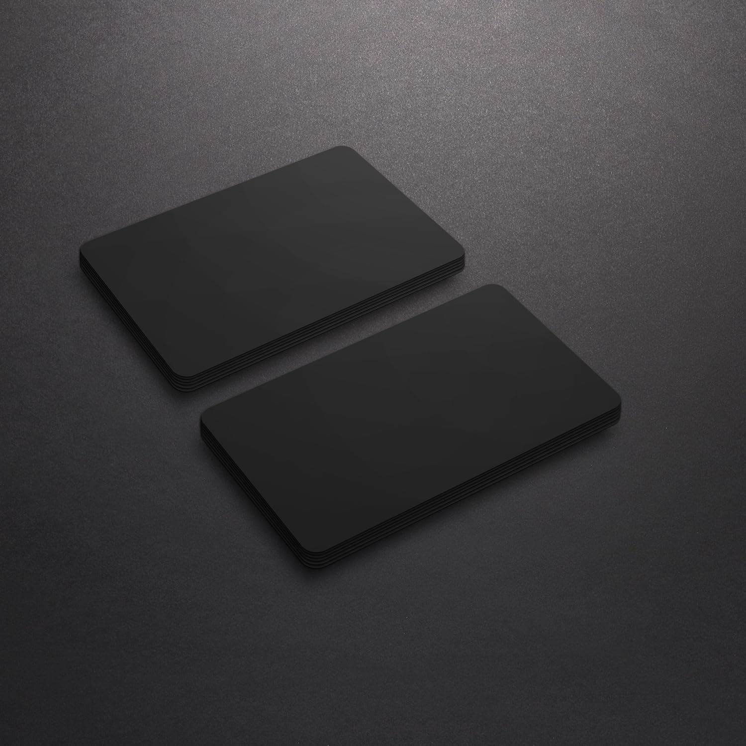 Step 1: Choose Your Google Review Card