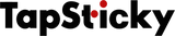 TapSticky