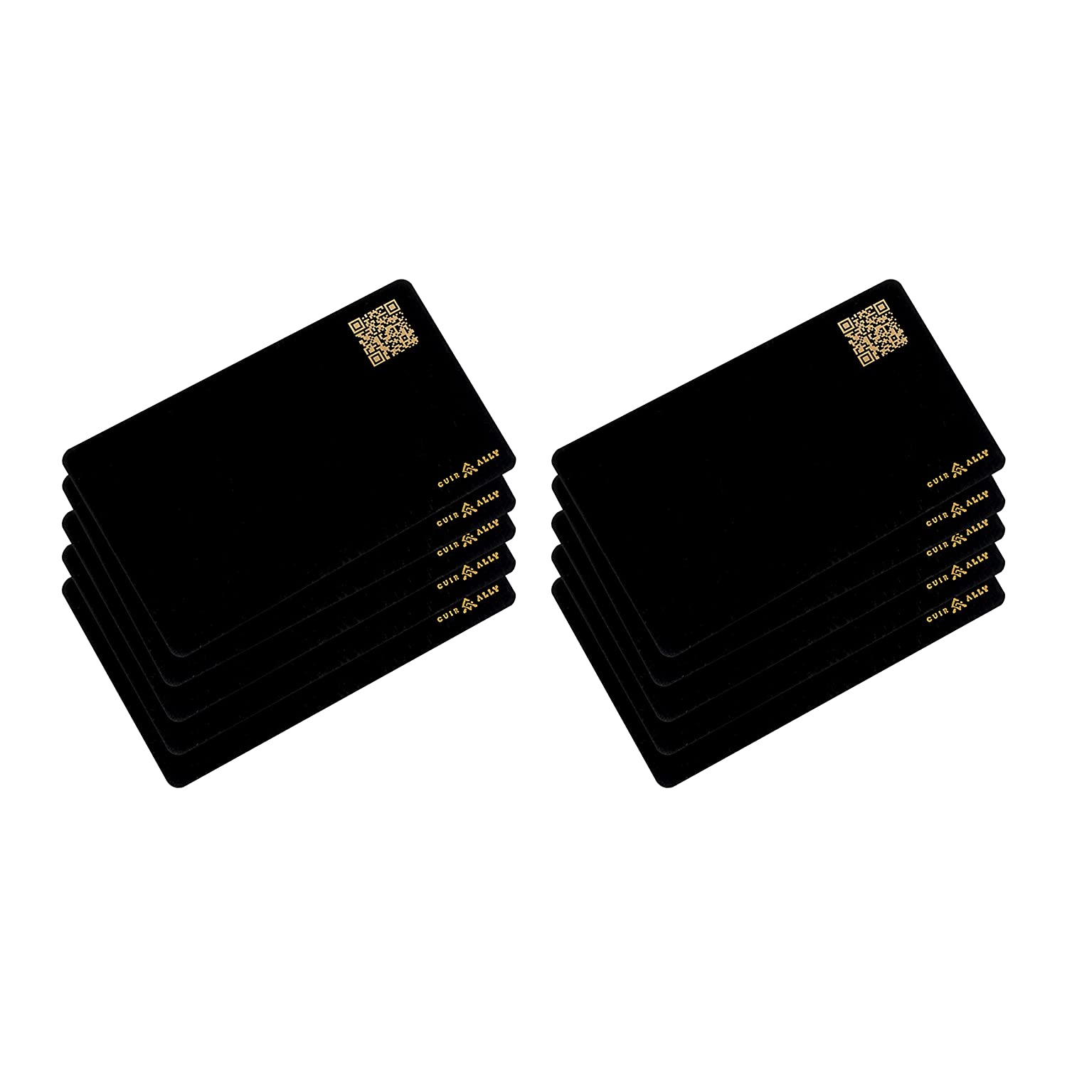 Step 2: Approve Your Smart Rakhi