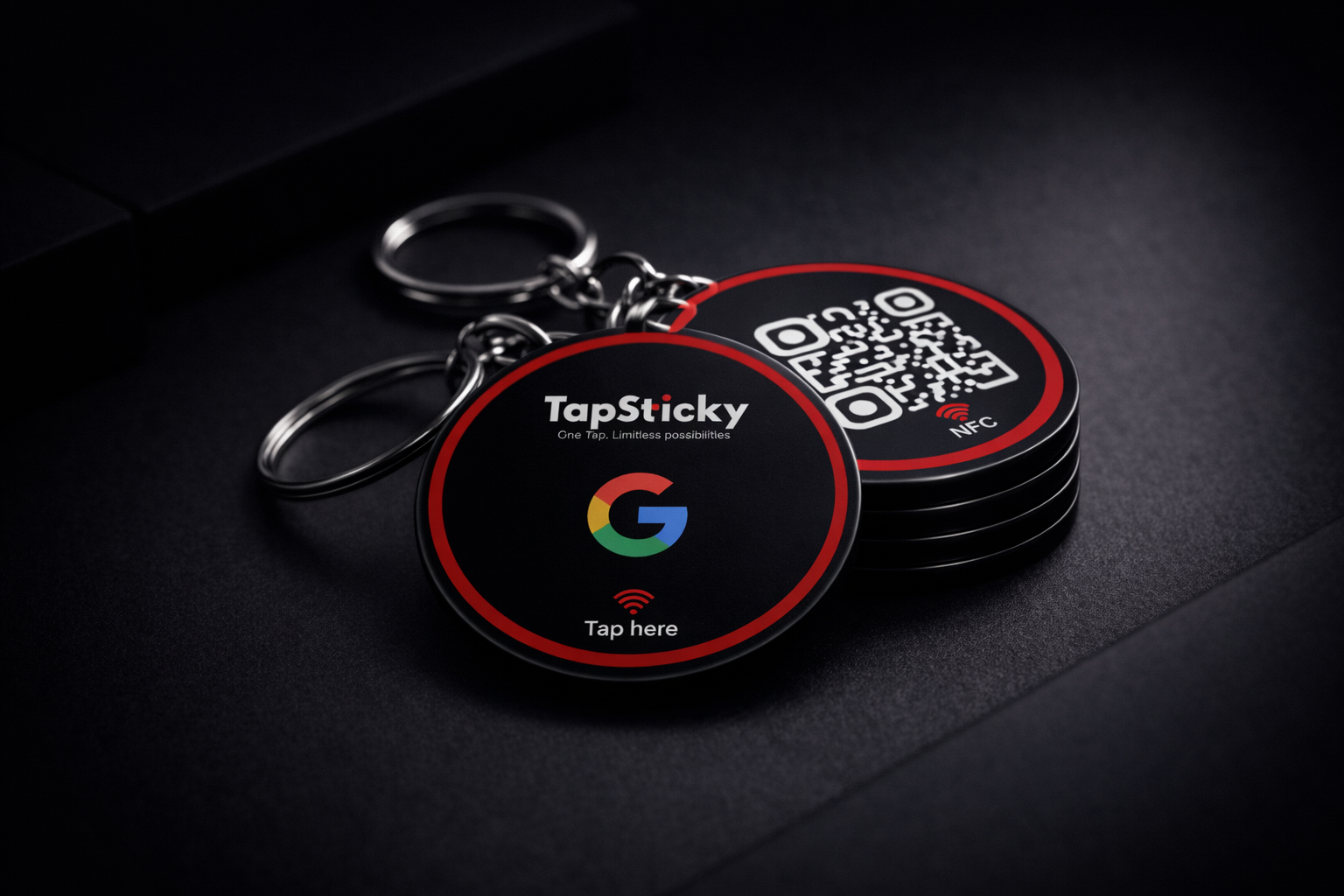 Step 2: Confirm Your Preview