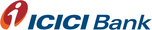 Media logo